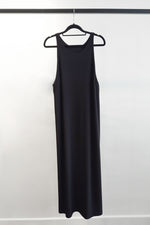 Tank Maxi Dress