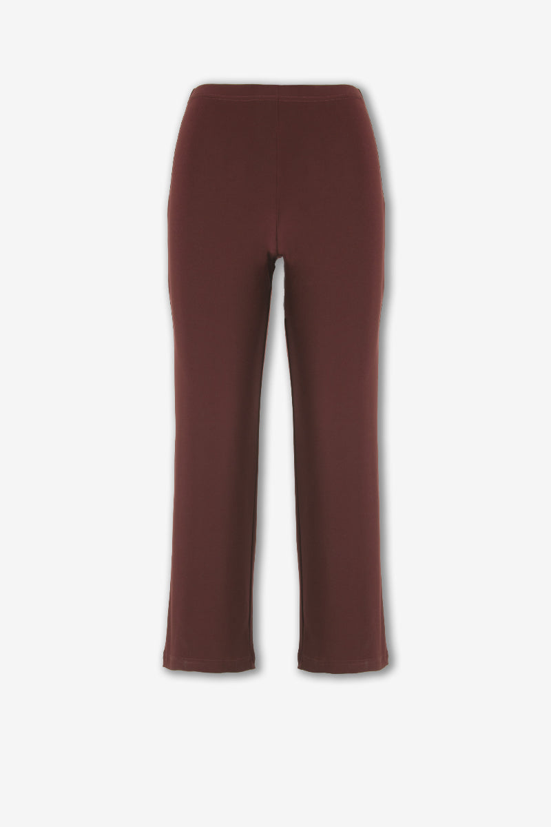 3/4 Length Pants  Women's Pants - ROSARINI