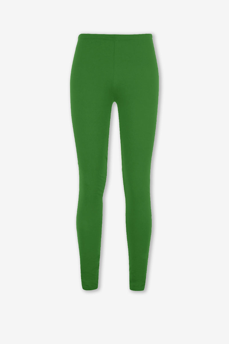 Cropped Skinny Leggings Pants Women's Size 10  International Society of  Precision Agriculture