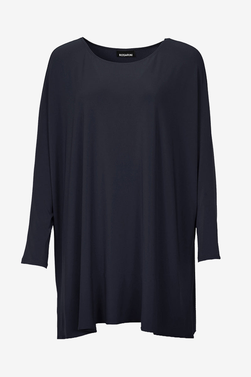 Ivan Top | Women's Top, Blouses, Tunics, T-Shirts - ROSARINI