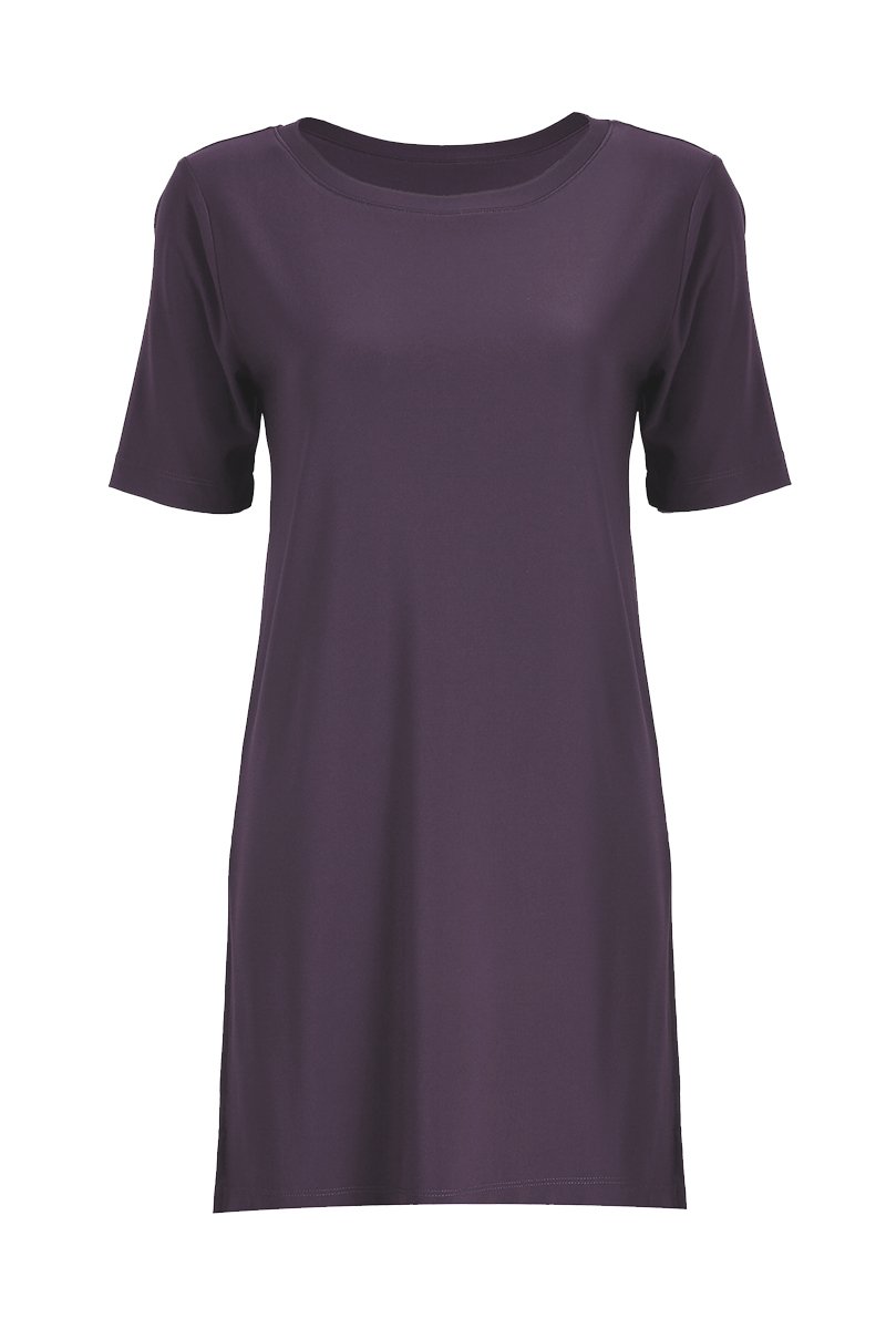 Columbia work store to play dress